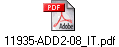 11935-ADD2-08_IT.pdf