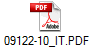 09122-10_IT.PDF