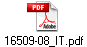 16509-08_IT.pdf
