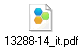 13288-14_it.pdf