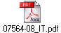 07564-08_IT.pdf
