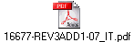 16677-REV3ADD1-07_IT.pdf