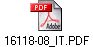 16118-08_IT.PDF