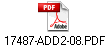 17487-ADD2-08.PDF