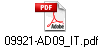 09921-AD09_IT.pdf
