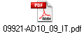 09921-AD10_09_IT.pdf