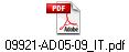 09921-AD05-09_IT.pdf