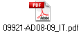 09921-AD08-09_IT.pdf