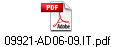 09921-AD06-09.IT.pdf