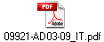 09921-AD03-09_IT.pdf
