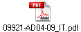 09921-AD04-09_IT.pdf