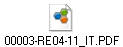 00003-RE04-11_IT.PDF