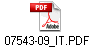 07543-09_IT.PDF