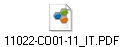 11022-CO01-11_IT.PDF