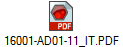 16001-AD01-11_IT.PDF