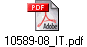10589-08_IT.pdf