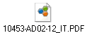 10453-AD02-12_IT.PDF