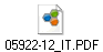 05922-12_IT.PDF