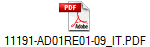 11191-AD01RE01-09_IT.PDF