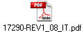 17290-REV1_08_IT.pdf