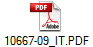 10667-09_IT.PDF
