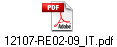 12107-RE02-09_IT.pdf
