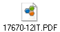 17670-12IT.PDF