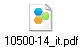 10500-14_it.pdf