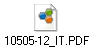 10505-12_IT.PDF
