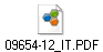 09654-12_IT.PDF