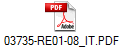 03735-RE01-08_IT.PDF