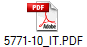 5771-10_IT.PDF
