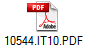 10544.IT10.PDF
