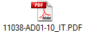 11038-AD01-10_IT.PDF