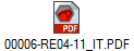 00006-RE04-11_IT.PDF
