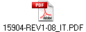 15904-REV1-08_IT.PDF