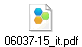 06037-15_it.pdf