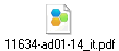 11634-ad01-14_it.pdf