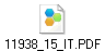 11938_15_IT.PDF