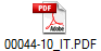 00044-10_IT.PDF