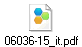 06036-15_it.pdf
