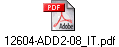 12604-ADD2-08_IT.pdf