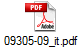 09305-09_it.pdf