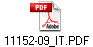 11152-09_IT.PDF