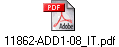 11862-ADD1-08_IT.pdf