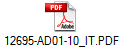 12695-AD01-10_IT.PDF