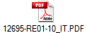 12695-RE01-10_IT.PDF