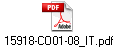 15918-CO01-08_IT.pdf