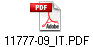 11777-09_IT.PDF