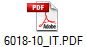 6018-10_IT.PDF